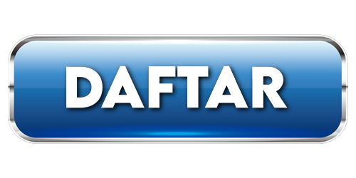 Daftar Mio99